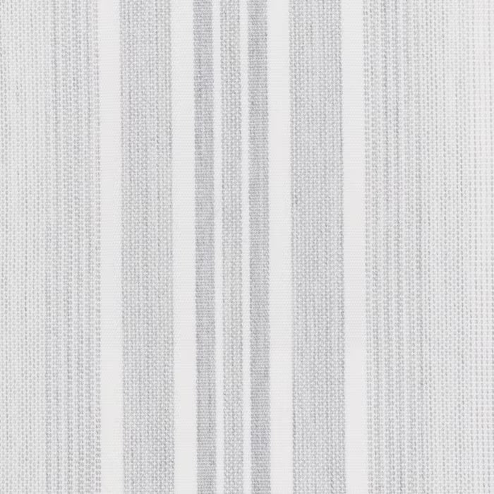 SAMM-1 STOUT SAMMY 1 DOVE DOVE UPHOLSTERY