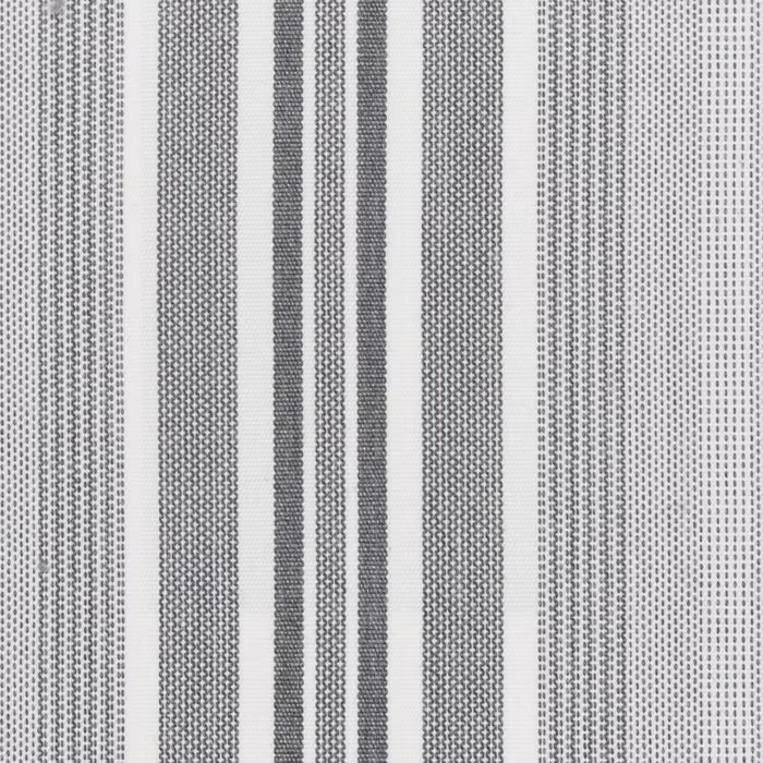 SAMM-2 STOUT SAMMY 2 CHARCOAL CHARCOAL UPHOLSTERY