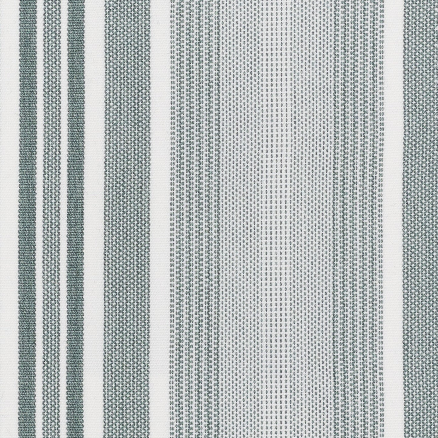 SAMMY Stout Upholstery