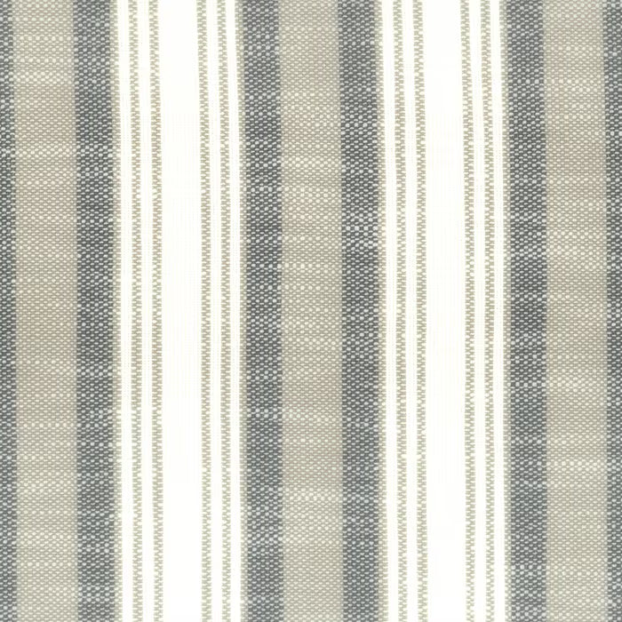 SAMS-2 STOUT SAMSON 2 FLAX FLAX UPHOLSTERY