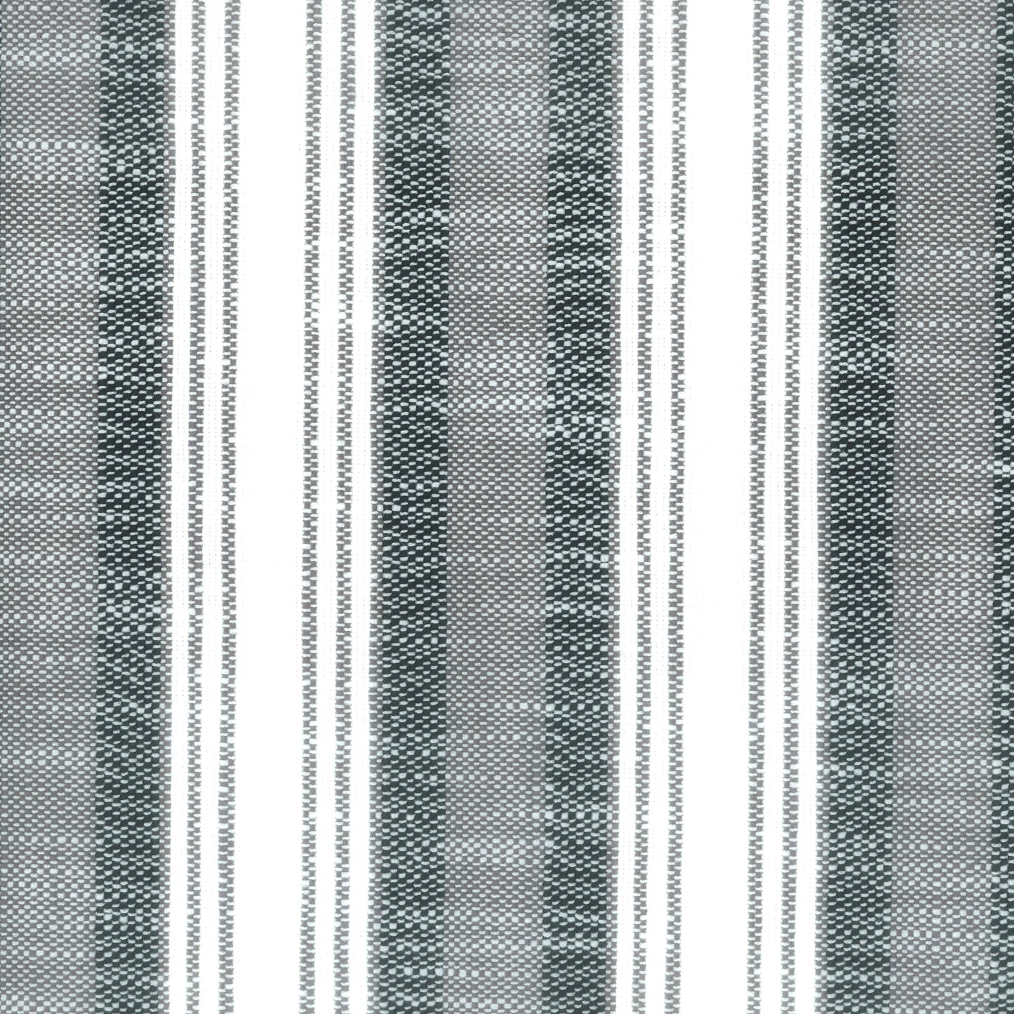 SAMSON Stout Upholstery