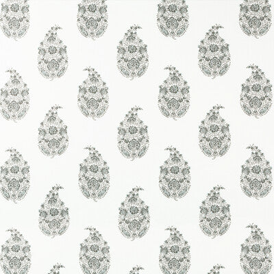 SANDAHAR-1123 SANDAHAR PEWTER KRAVET BASICS Fabrics Drapery Upholstery
