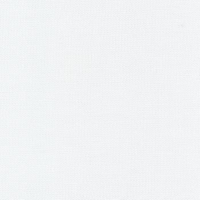 SANF-1 STOUT SANFORD 1 WHITE WHITE DRAPERY