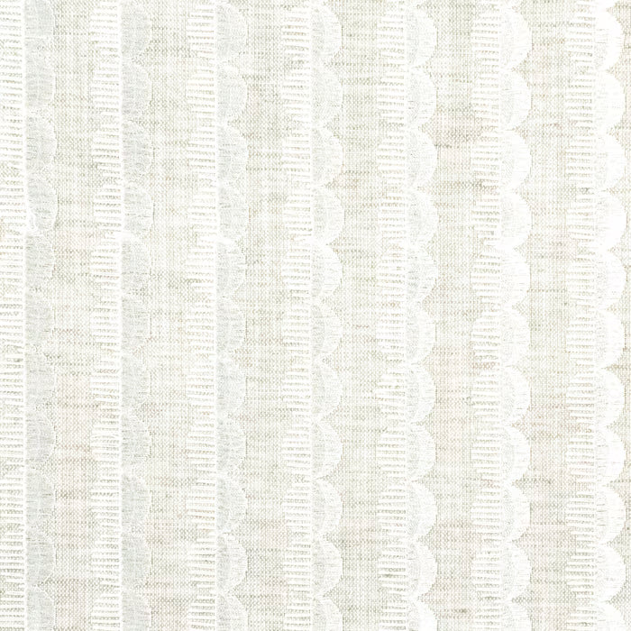 SANJ-1 STOUT SANJOSE 1 FOG FOG DRAPERY