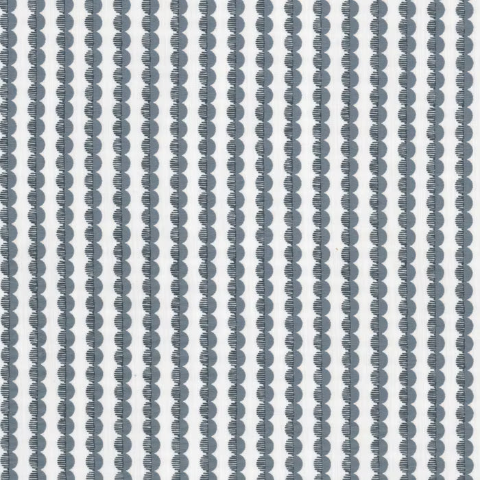 SANJ-2 STOUT SANJOSE 2 STEEL STEEL DRAPERY