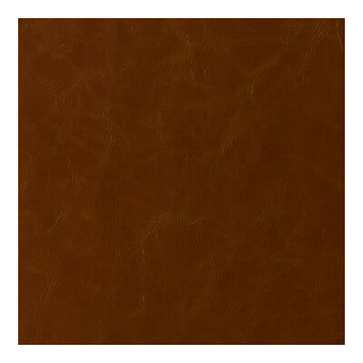 SANTINA-6 SANTINA COGNAC KRAVET CONTRACT UPHOLSTERY