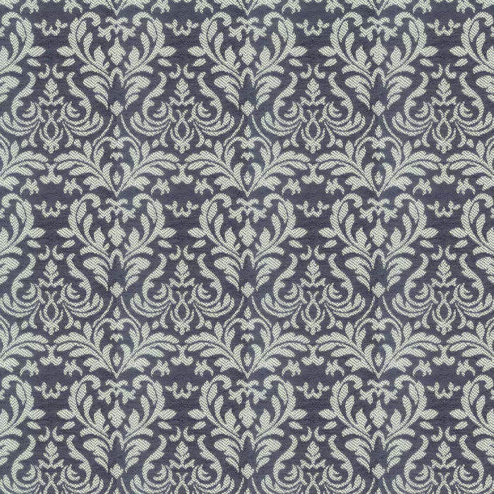 SARC-1 STOUT SARCENET 1 PACIFIC PACIFIC UPHOLSTERY