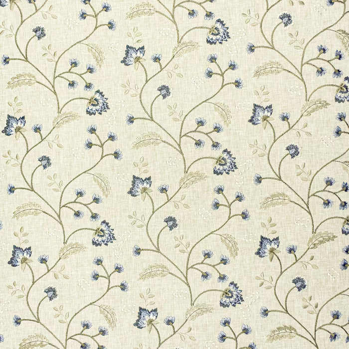 SARD-4 STOUT SARDINIA 4 TAUPE TAUPE MULTIPURPOSE