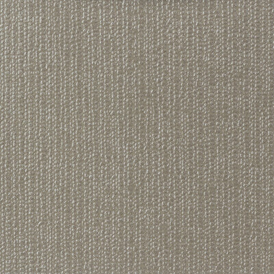 SASA-11 KRAVET BASICS SASA-11 KRAVET BASICS UPHOLSTERY