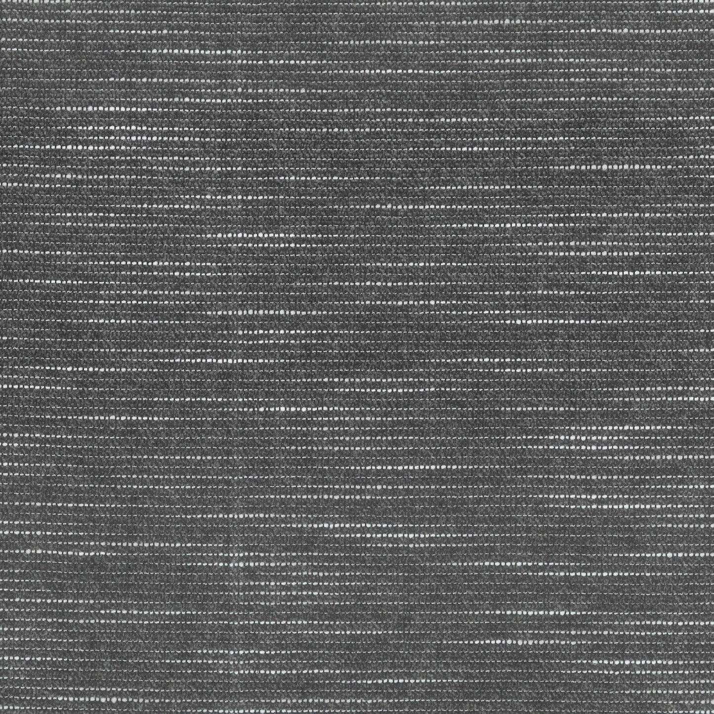 SASSAFRAS Stout Upholstery