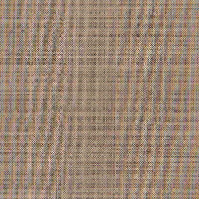 SATELLITE-1611 SATELLITE DRIFTWOOD KRAVET CONTRACT UPHOLSTERY