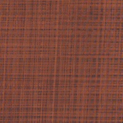 SATELLITE-24 SATELLITE HENNA KRAVET CONTRACT UPHOLSTERY
