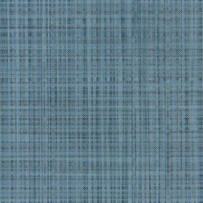 SATELLITE-35 SATELLITE TIDE POOL KRAVET CONTRACT UPHOLSTERY