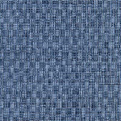 SATELLITE-5 SATELLITE GALAXY KRAVET CONTRACT UPHOLSTERY
