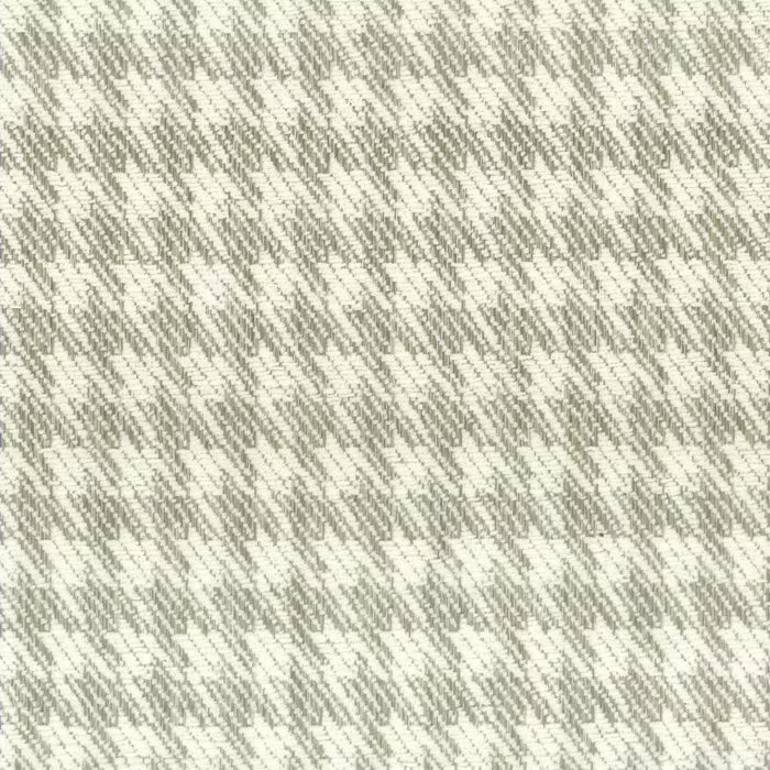 SAYB-2 STOUT SAYBROOK 2 LINEN LINEN UPHOLSTERY