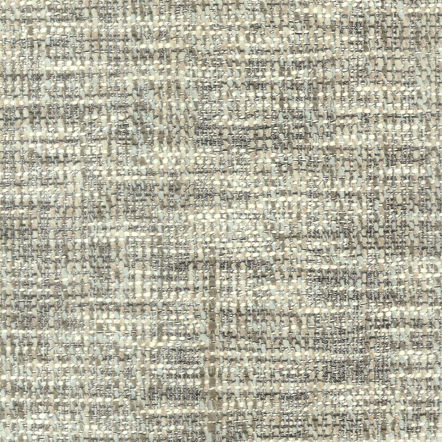 SAYERVILLE Stout Upholstery