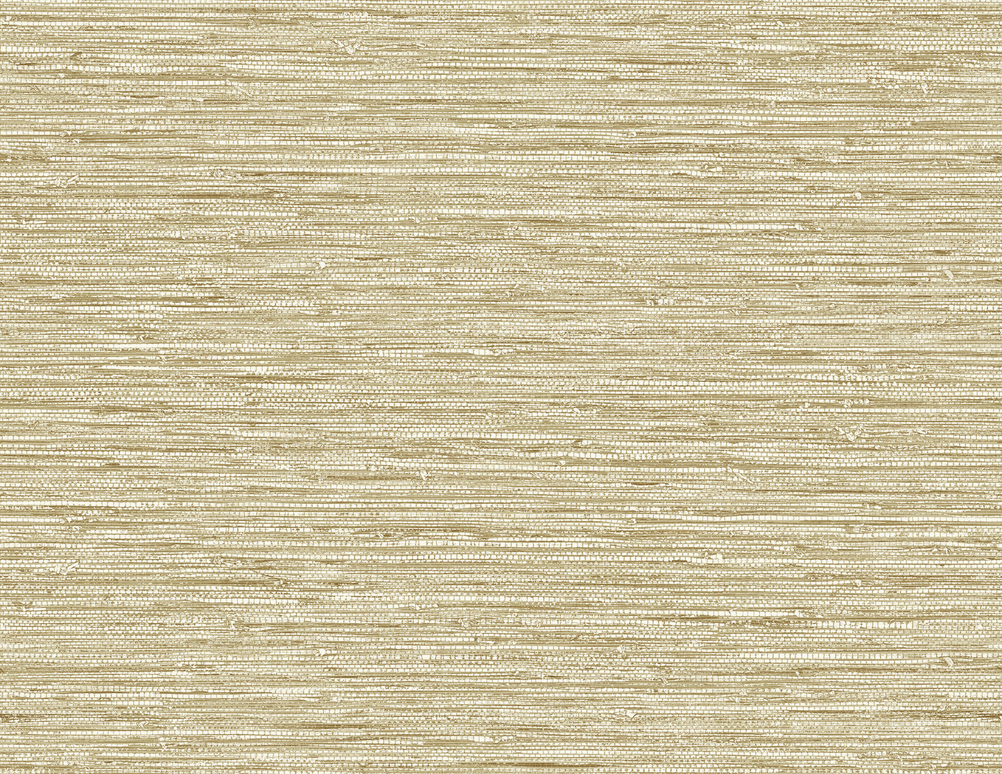 SC20905 Seabrook Designs Summer House Wallpaper Isla Faux Jute Saddle Tan