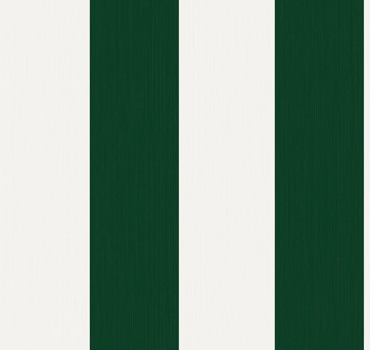 SC21004 Seabrook Designs Summer House Wallpaper Dylan Striped Stringcloth Marine Green