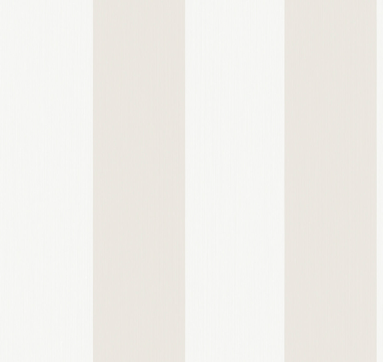 SC21015 Seabrook Designs Summer House Wallpaper Dylan Striped Stringcloth Ice