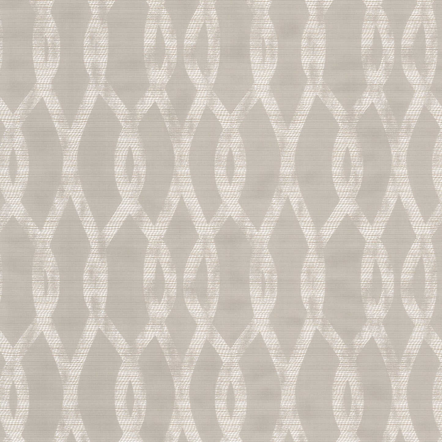 SCHAUMBURG Stout Drapery