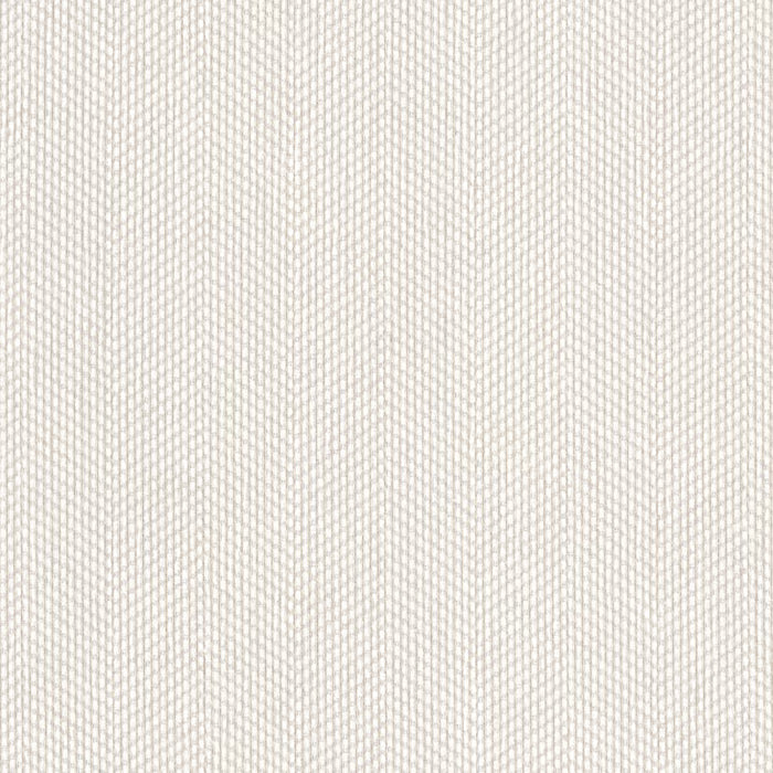 SCHR-2 CRYPTON SCHRADER 2 OYSTER OYSTER UPHOLSTERY