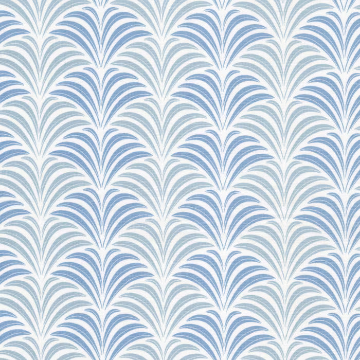 SCHU-2 STOUT SCHUMAN 2 CORNFLOWER CORNFLOWER MULTIPURPOSE