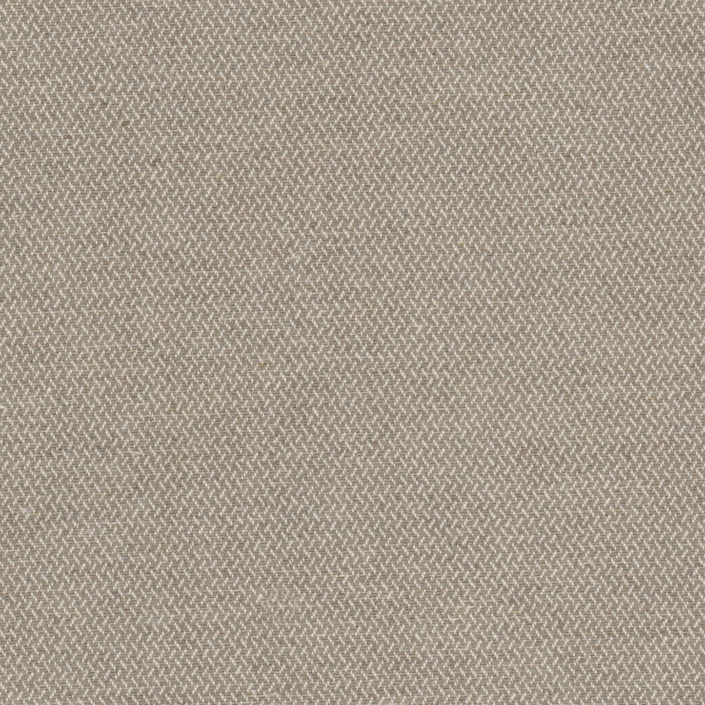 SCOPE Stout Upholstery