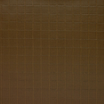 SCOTTI-606 KRAVET DESIGN SCOTTI-606 KRAVET DESIGN UPHOLSTERY