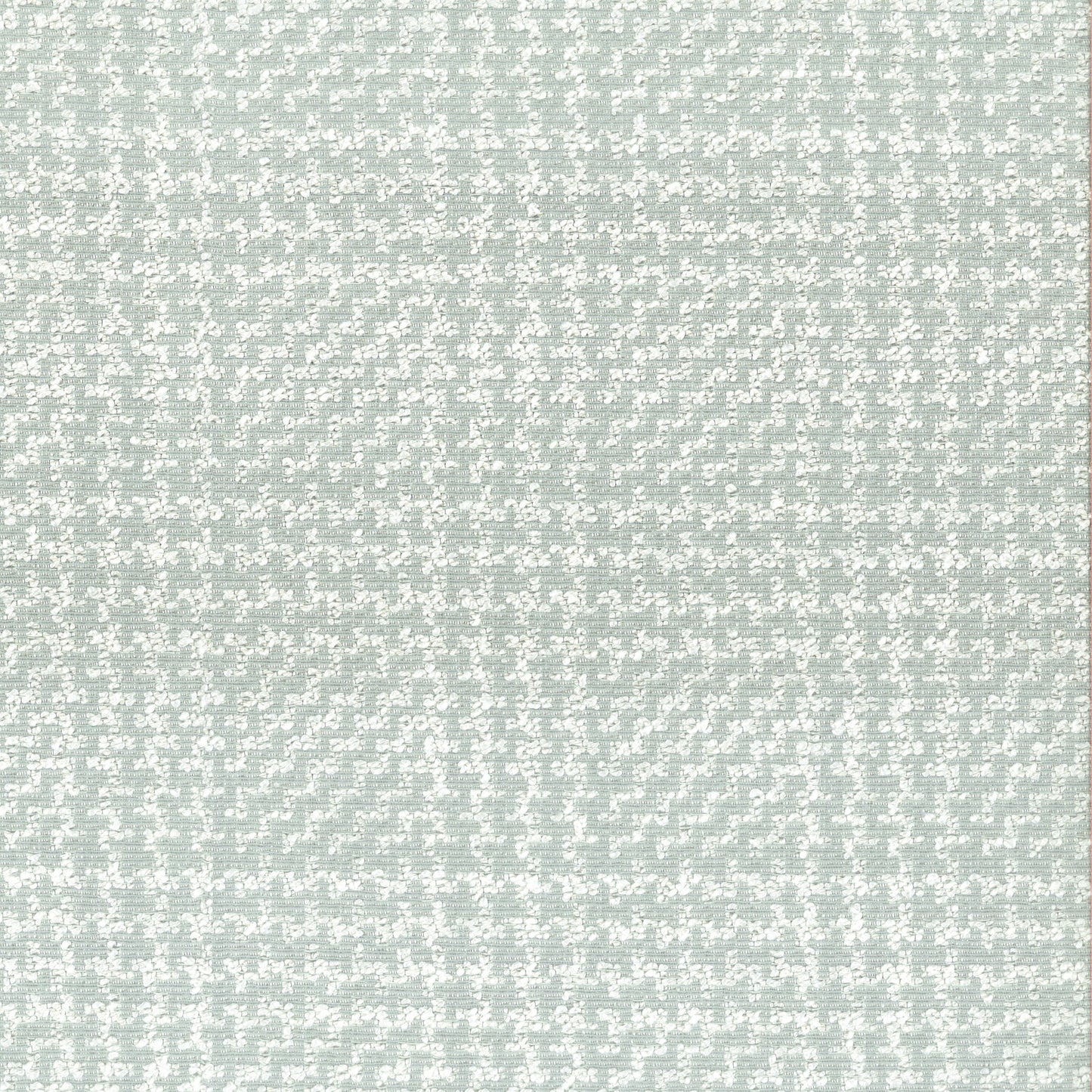 SCREE Stout Upholstery