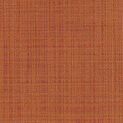 SCRIMSHAW-12 SCRIMSHAW MANDARIN KRAVET CONTRACT UPHOLSTERY
