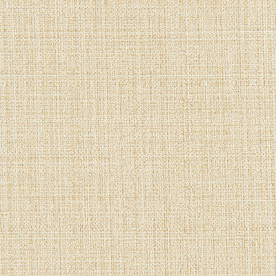 SCRIMSHAW-16 SCRIMSHAW STRAW KRAVET CONTRACT UPHOLSTERY