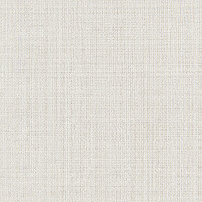 SCRIMSHAW-161 SCRIMSHAW SANDSTONE KRAVET CONTRACT UPHOLSTERY