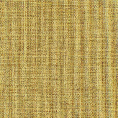 SCRIMSHAW-314 SCRIMSHAW LEMONGRASS KRAVET CONTRACT UPHOLSTERY
