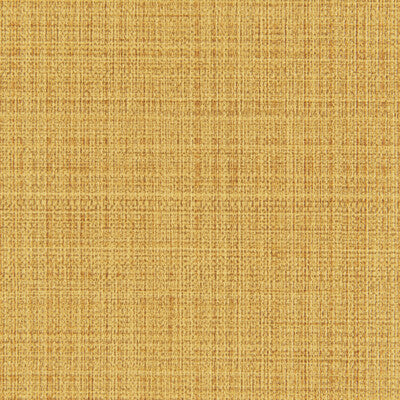 SCRIMSHAW-4 SCRIMSHAW SAFFRON KRAVET CONTRACT UPHOLSTERY
