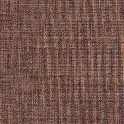 SCRIMSHAW-6 SCRIMSHAW CACAO KRAVET CONTRACT UPHOLSTERY