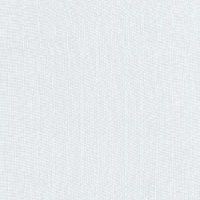 SCRU-1 STOUT SCRUNCH 1 PORCELAIN PORCELAIN DRAPERY