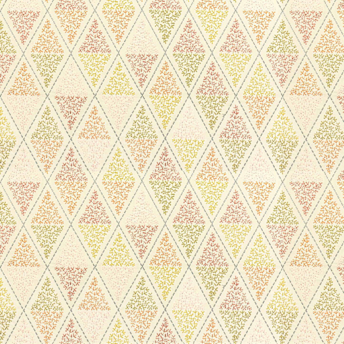 SEBASTIAN Stout Multi-Purpose