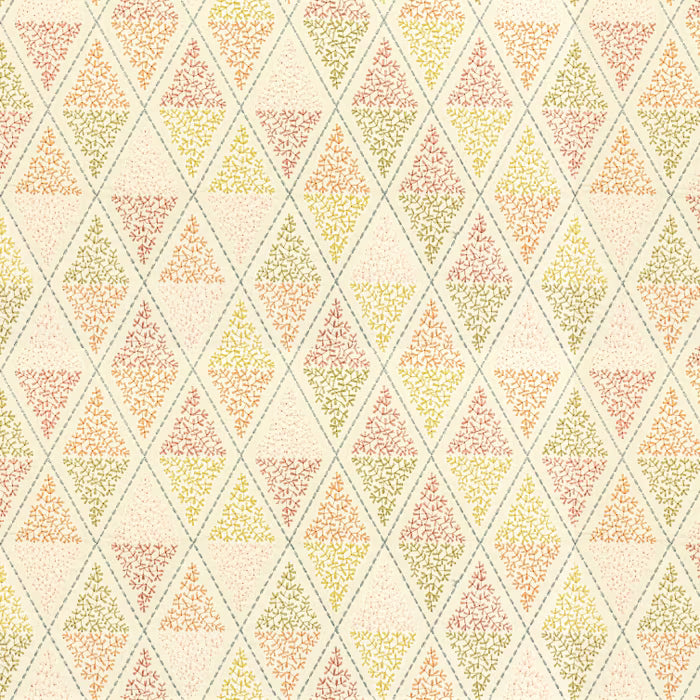 SEBA-1 STOUT SEBASTIAN 1 SORBET SORBET MULTIPURPOSE