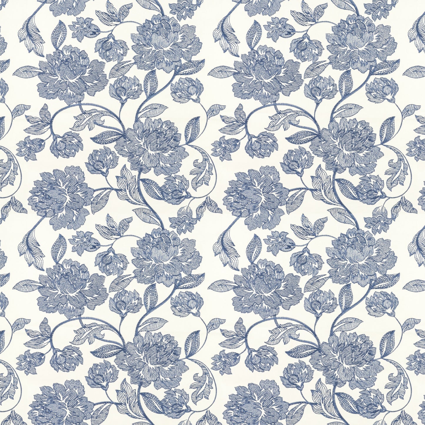 SECLUDED Stout Multi-Purpose