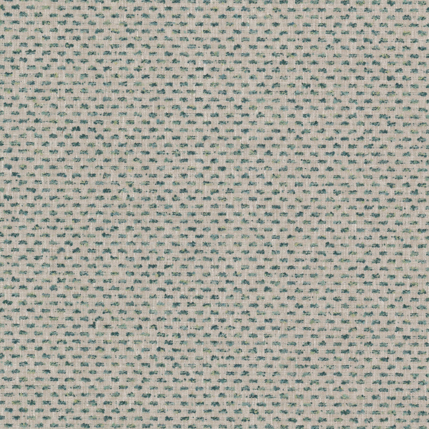 SECRET Stout Upholstery