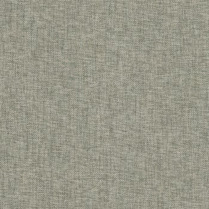 SECU-3 STOUT SECURITY 3 SEAMIST SEAMIST UPHOLSTERY
