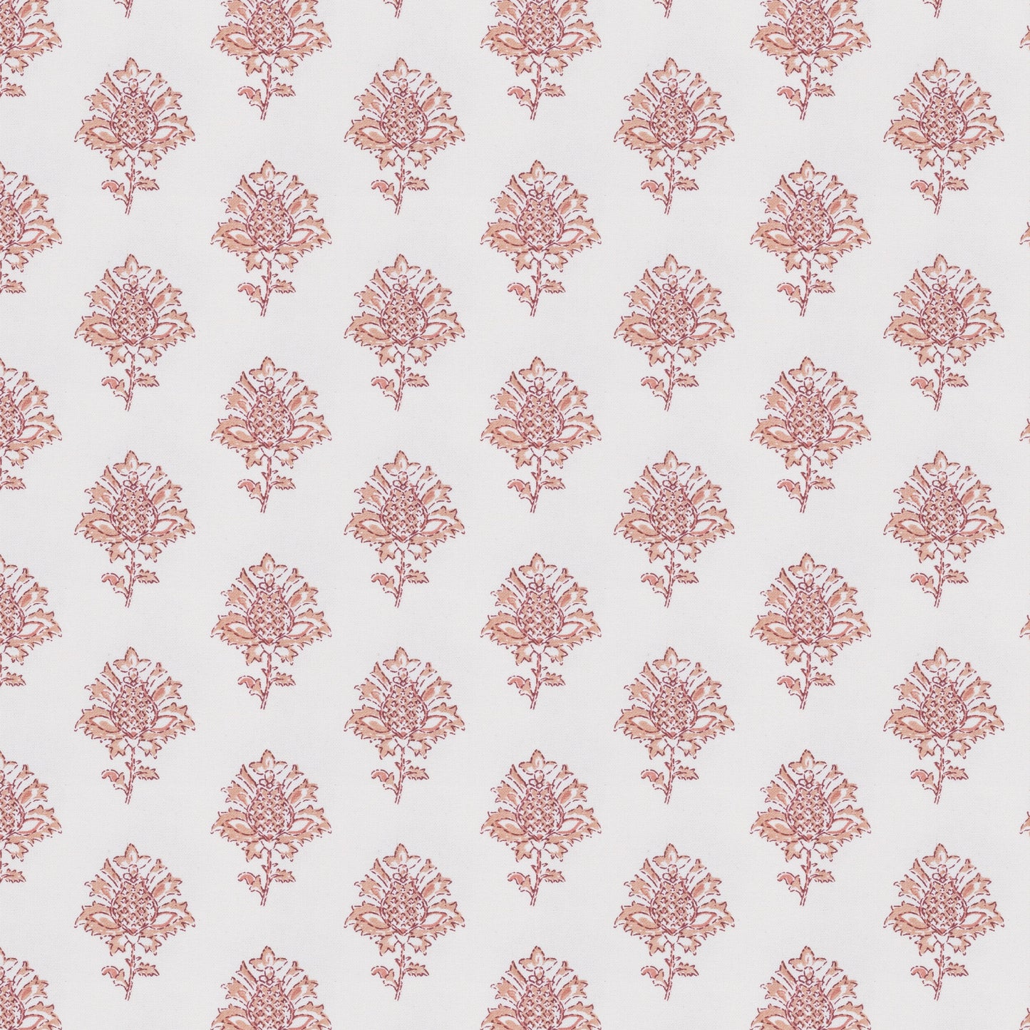 SEDALIA Stout Multi-Purpose