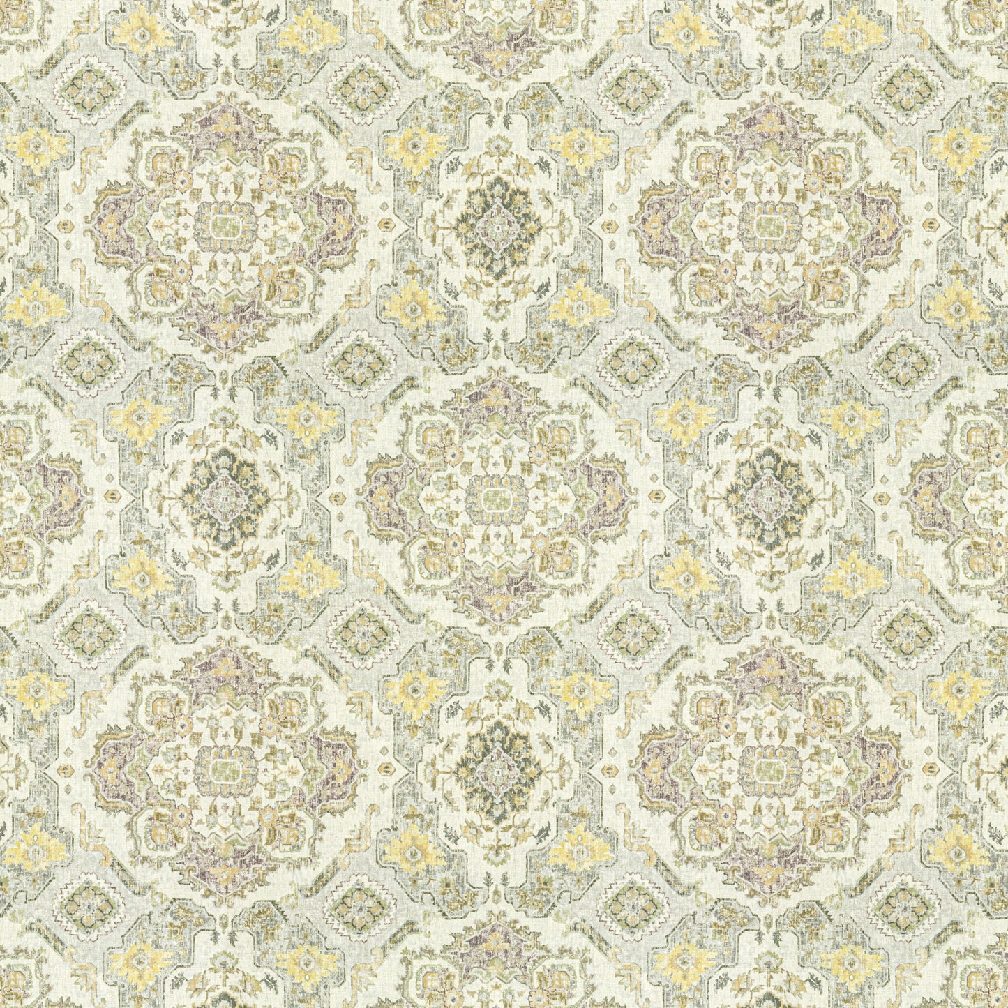 SEDGWICK Stout Multi-Purpose