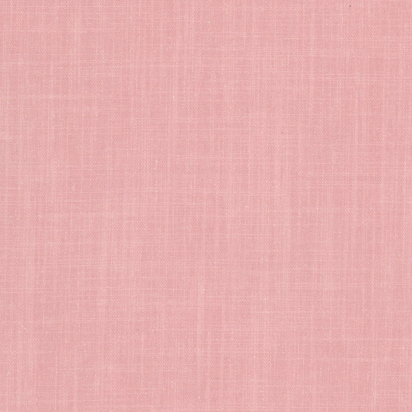 SEDONA Stout Upholstery