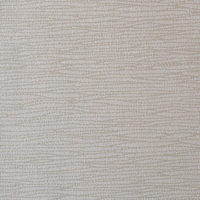 SEISMIC-11 SEISMIC NICKEL KRAVET CONTRACT UPHOLSTERY