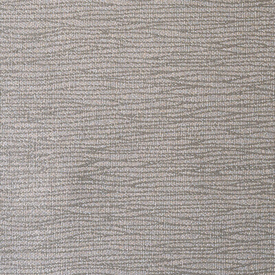 SEISMIC-52 SEISMIC SILVER KRAVET CONTRACT UPHOLSTERY