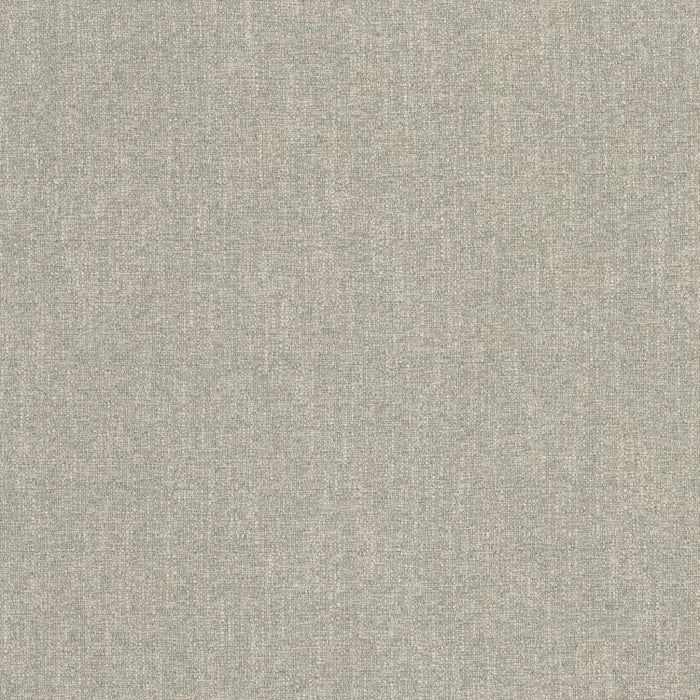 SELF-1 STOUT SELFISH 1 SPA SPA UPHOLSTERY