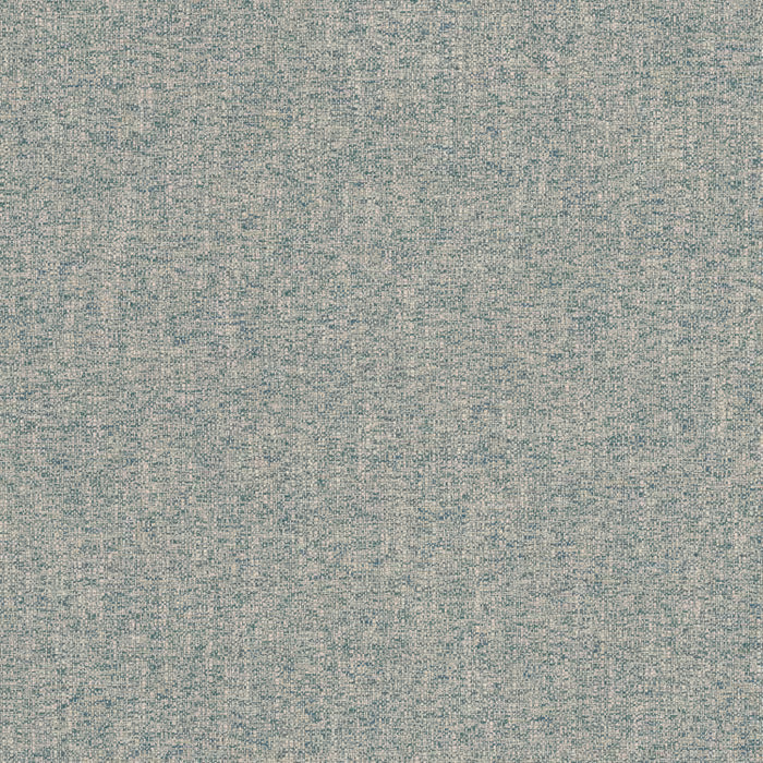 SELF-3 STOUT SELFISH 3 LAGOON LAGOON UPHOLSTERY