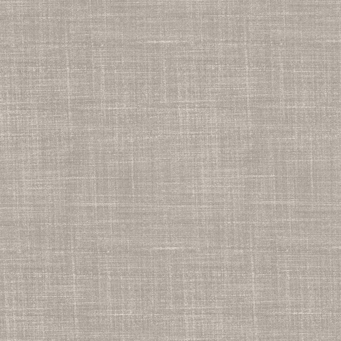 SELL-3 STOUT SELLER 3 TAUPE TAUPE DRAPERY