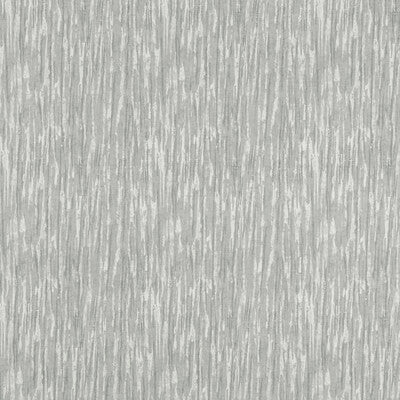 SENKO-11 SENKO STORM KRAVET BASICS Fabrics Drapery Upholstery
